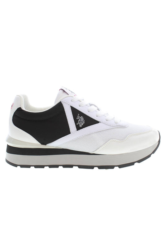 U.S. POLO BEST PRICE Sneakers