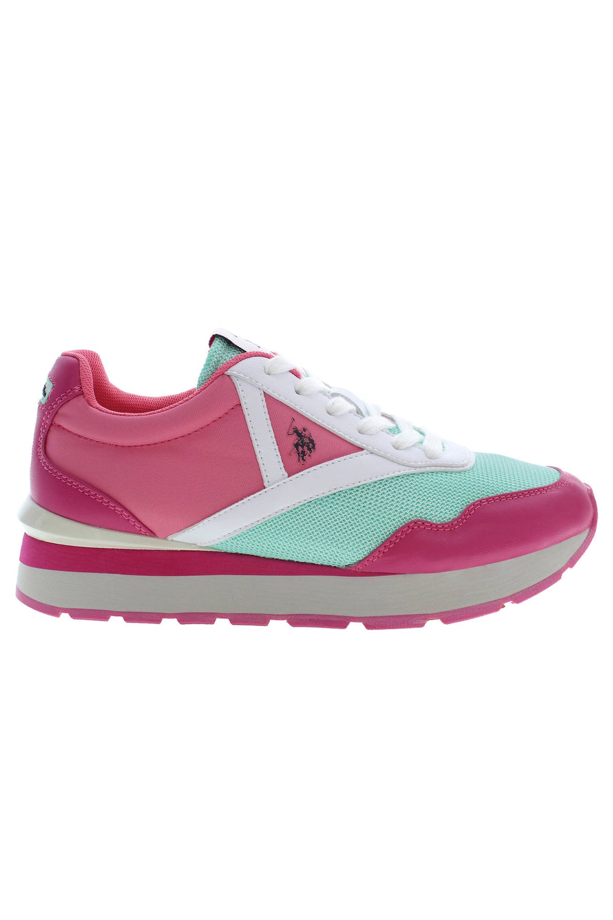 U.S. POLO   BEST PRICE Sneakers