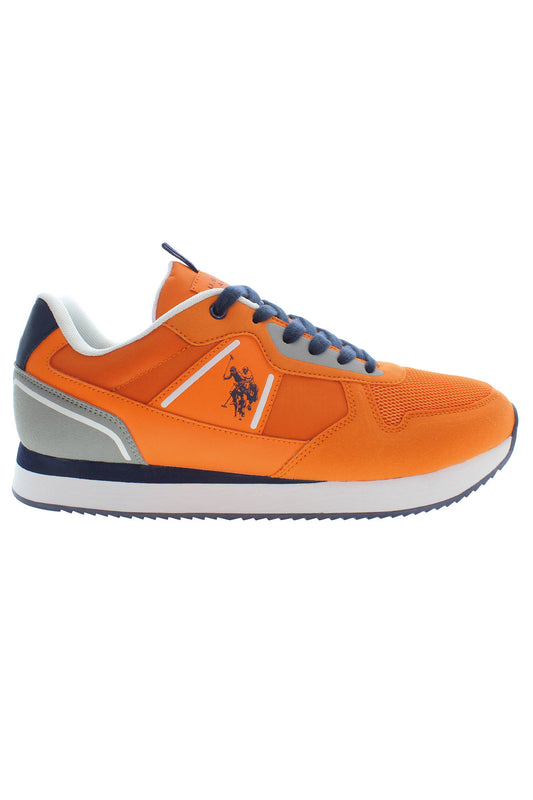 U.S. POLO   BEST PRICE Sneakers