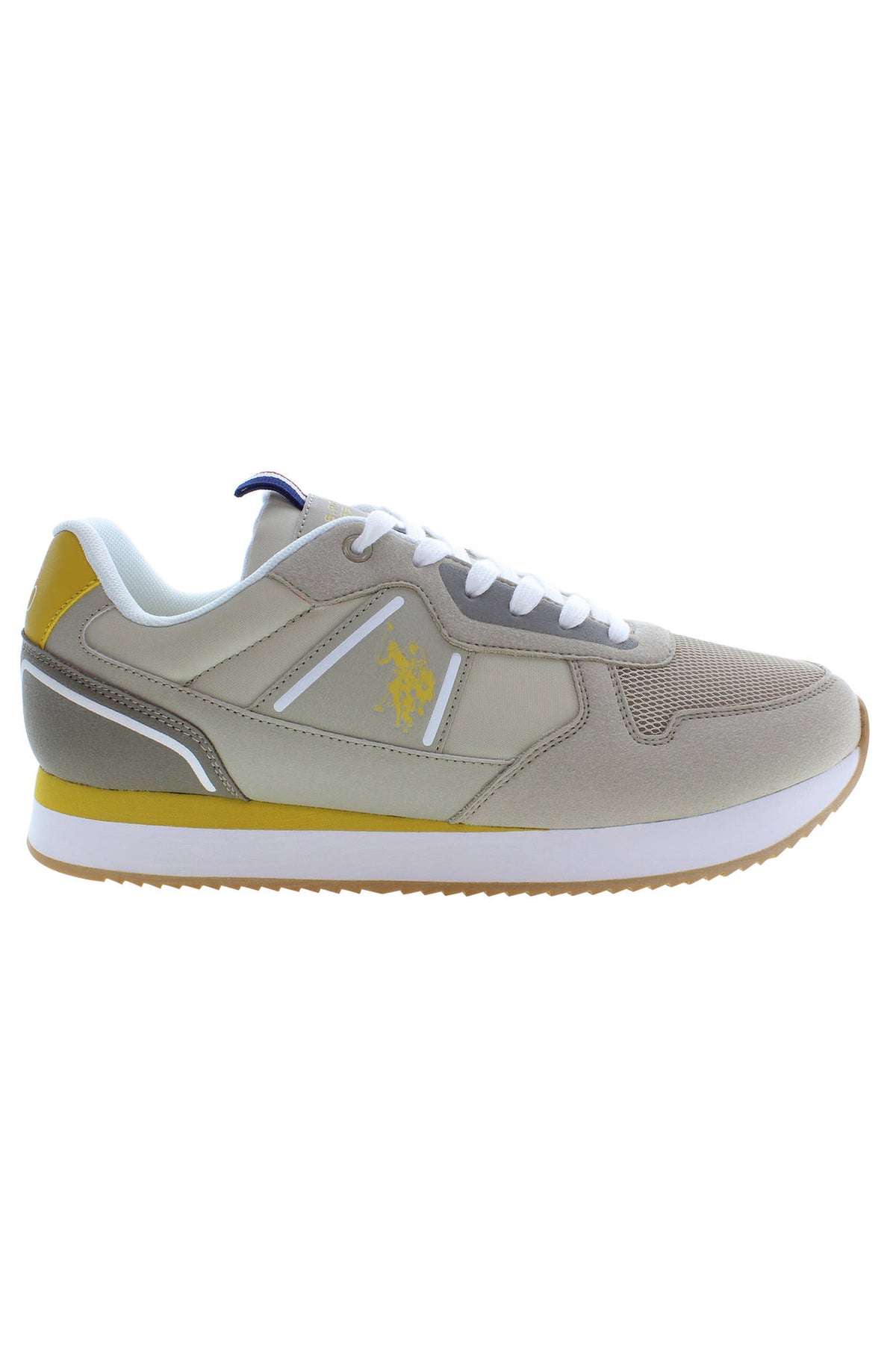 U.S. POLO   BEST PRICE Sneakers