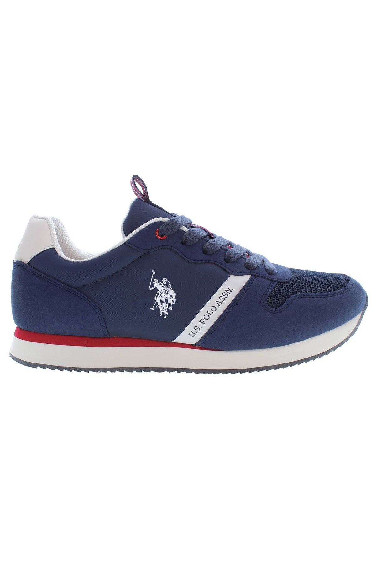 U.S. POLO   BEST PRICE Sneakers