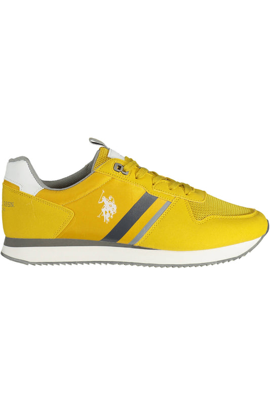 U.S. POLO   BEST PRICE Sneakers