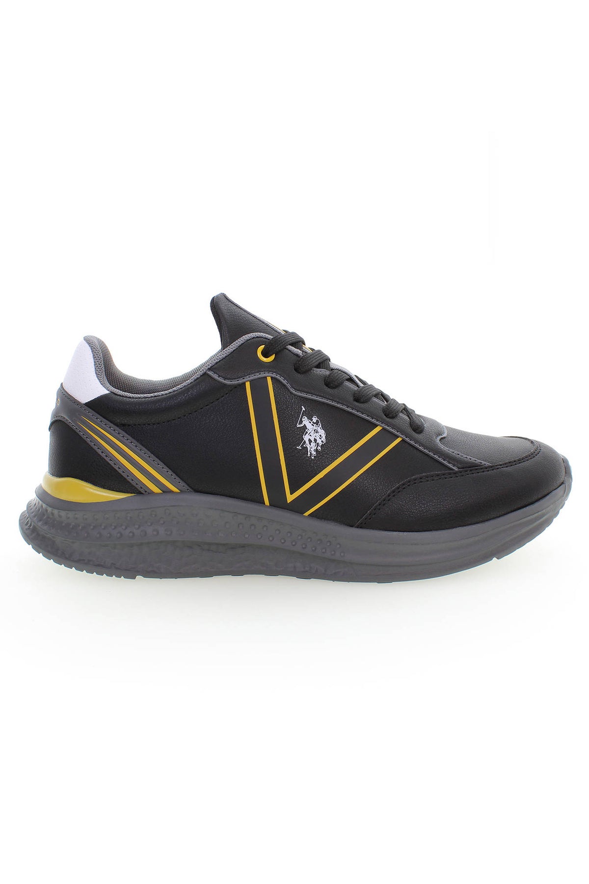 U.S. POLO   BEST PRICE Sneakers