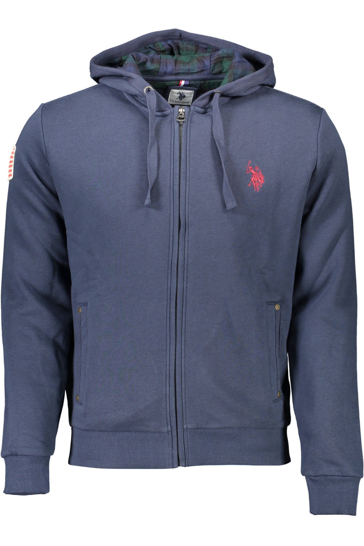 U.S. POLO Sweatshirts