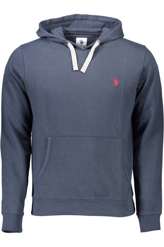 U.S. POLO Sweatshirts