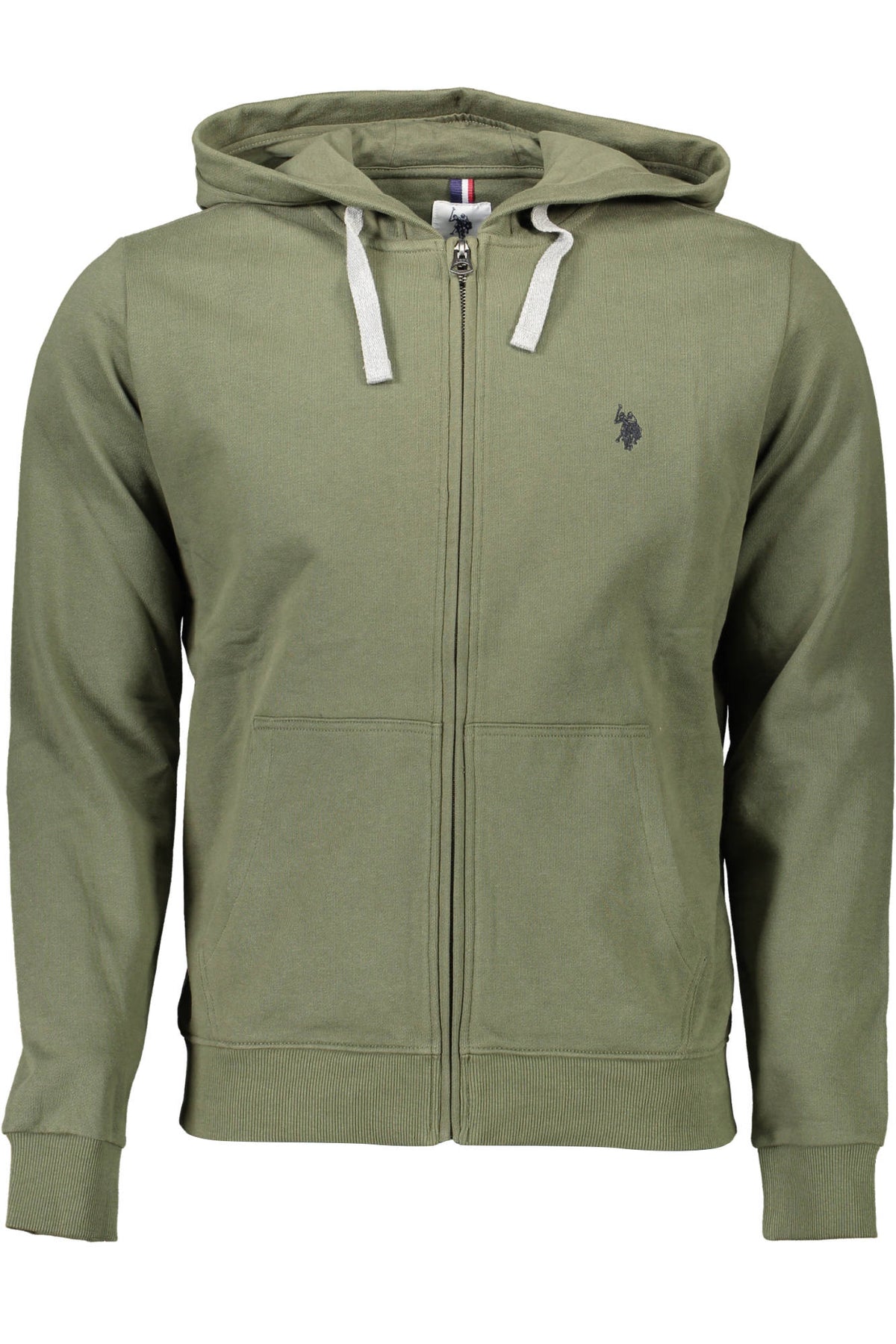 U.S. POLO Sweatshirts