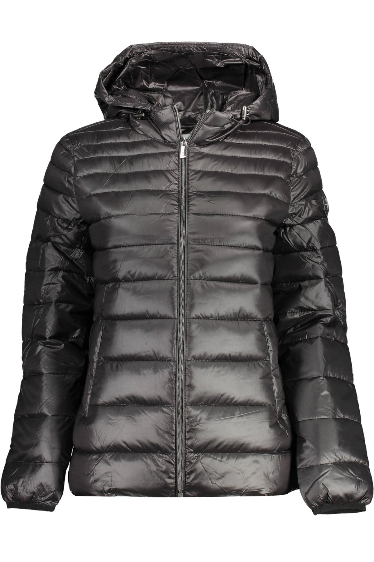 U.S. POLO Jackets & Coats