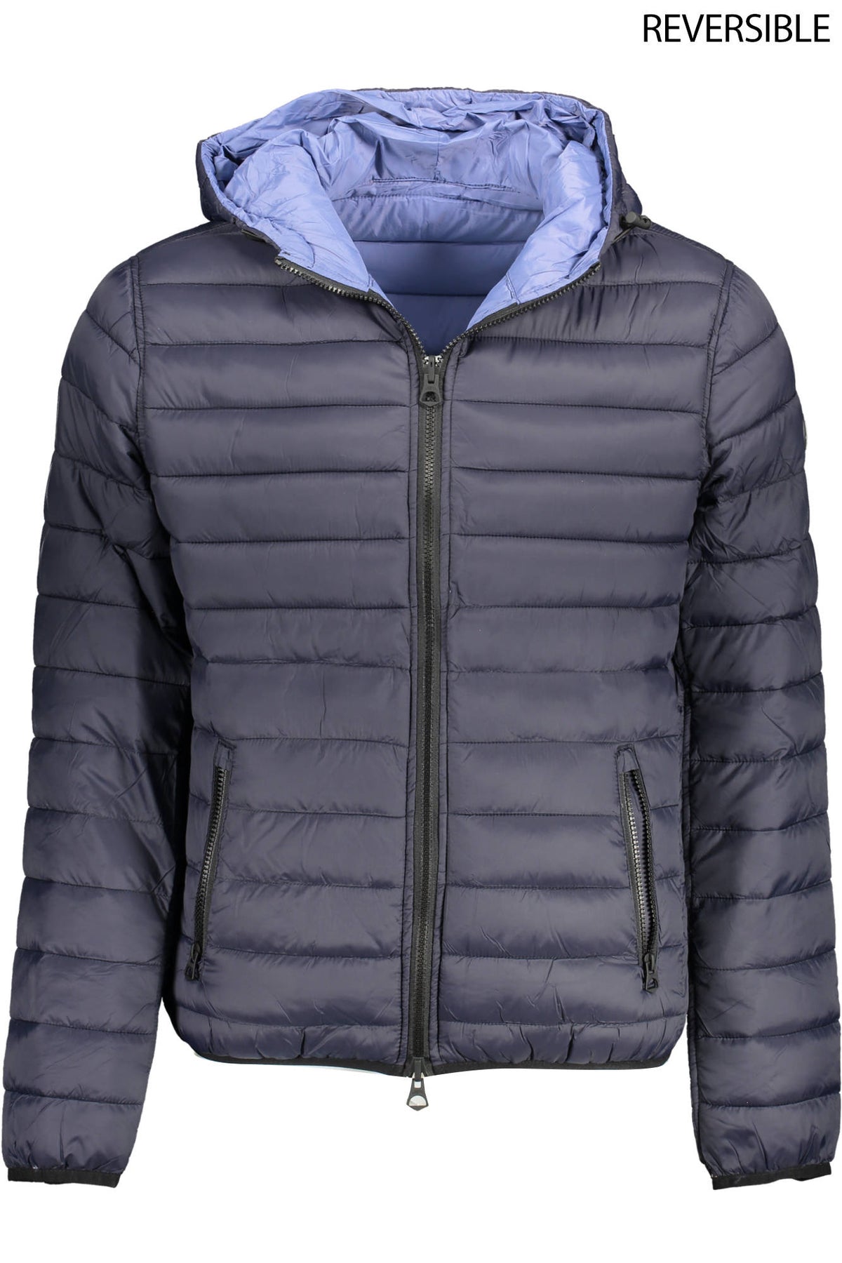 U.S. POLO Jackets & Coats
