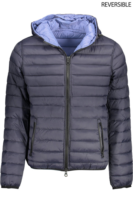 U.S. POLO Jackets & Coats