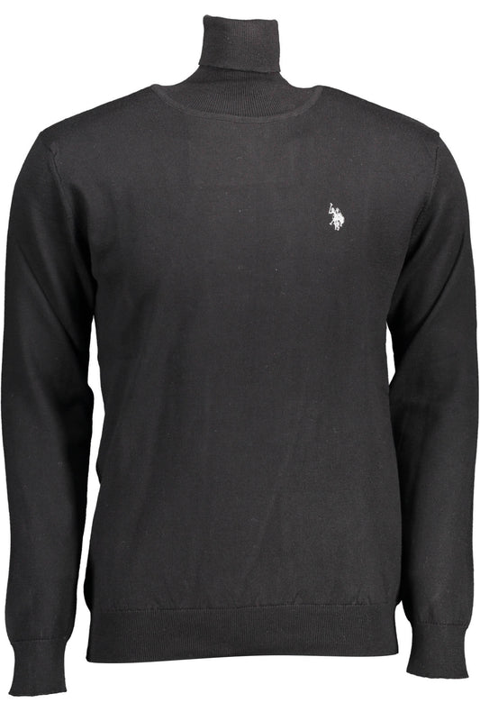 U.S. POLO Tops