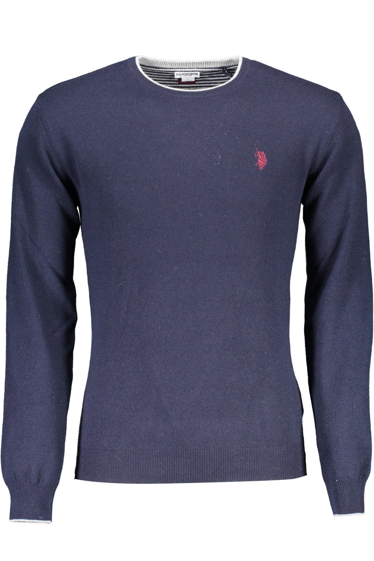 U.S. POLO Tops