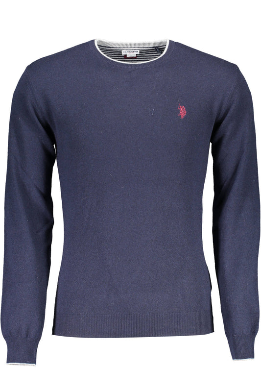 U.S. POLO Tops