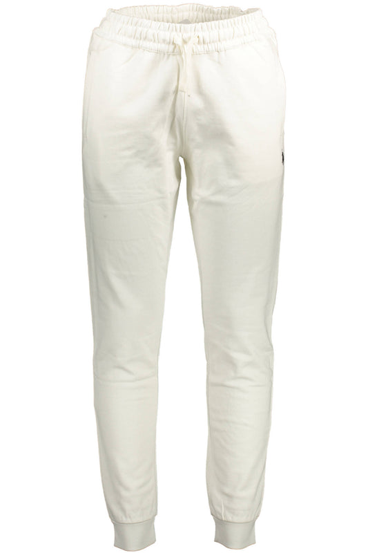 U.S. POLO Joggers