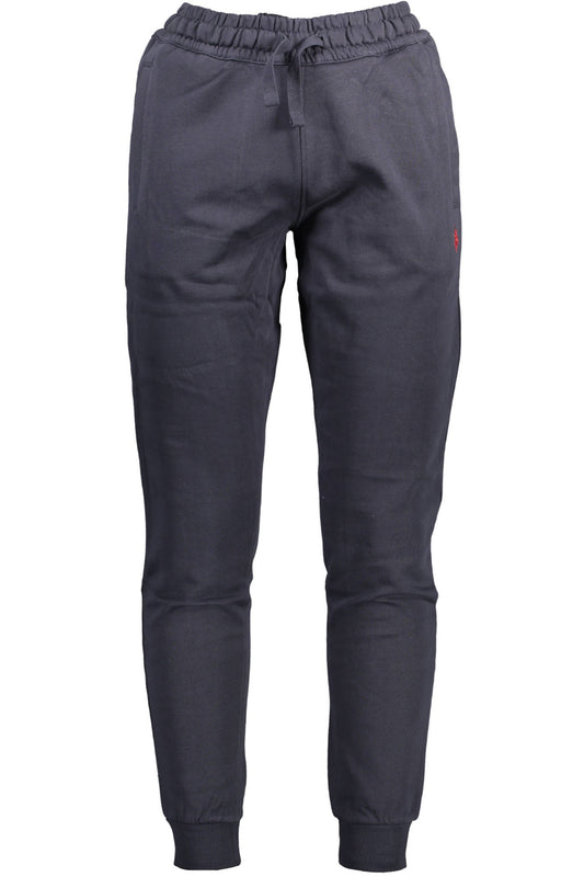 U.S. POLO Joggers