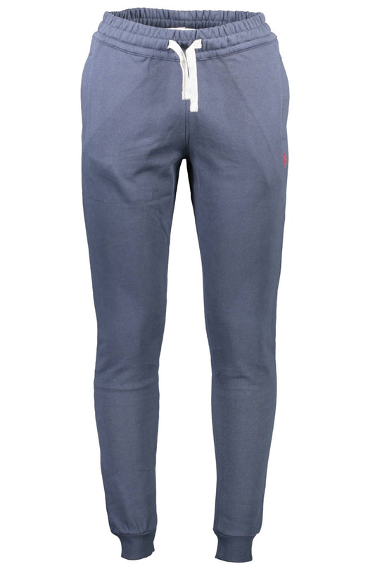 U.S. POLO Joggers