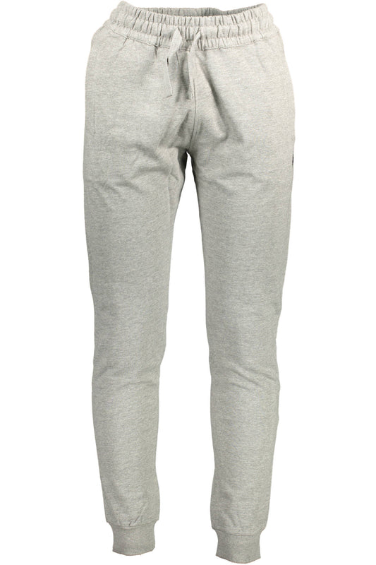 U.S. POLO Joggers