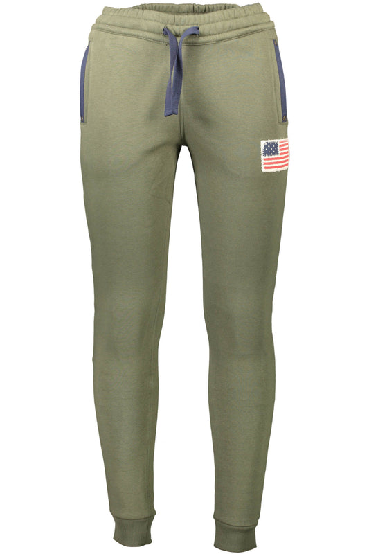 U.S. POLO Joggers