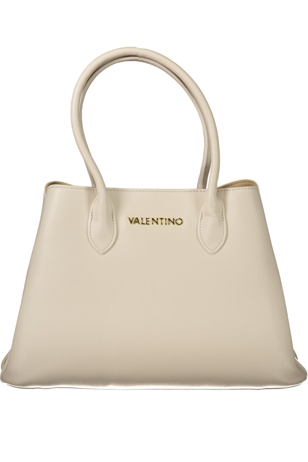 VALENTINO BAGS Bags