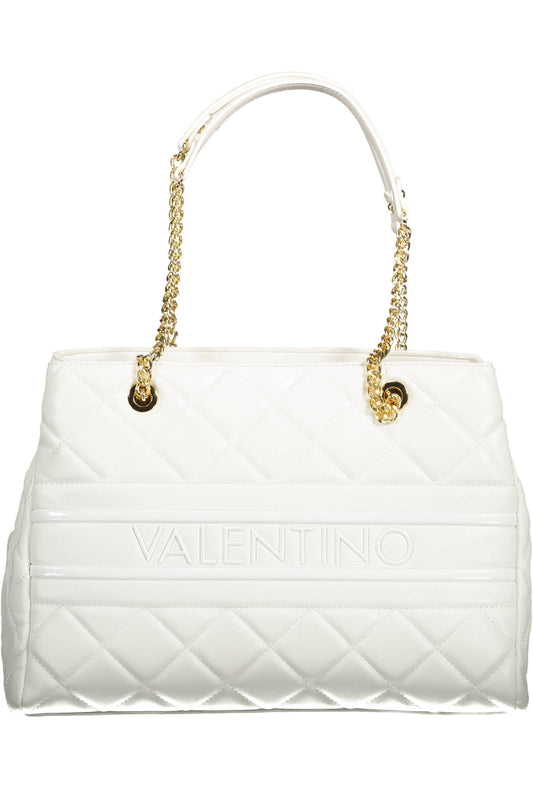 VALENTINO BAGS Bags