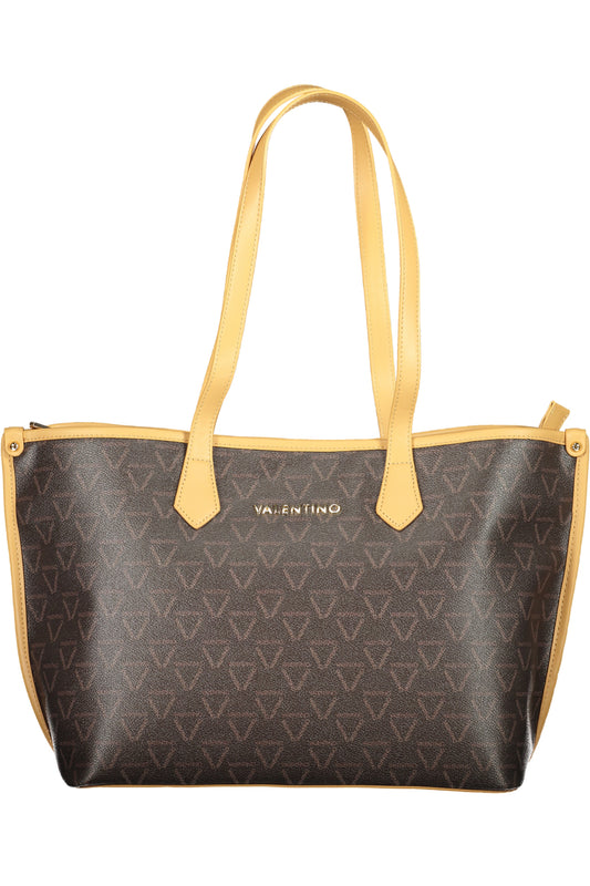 VALENTINO BAGS Bags