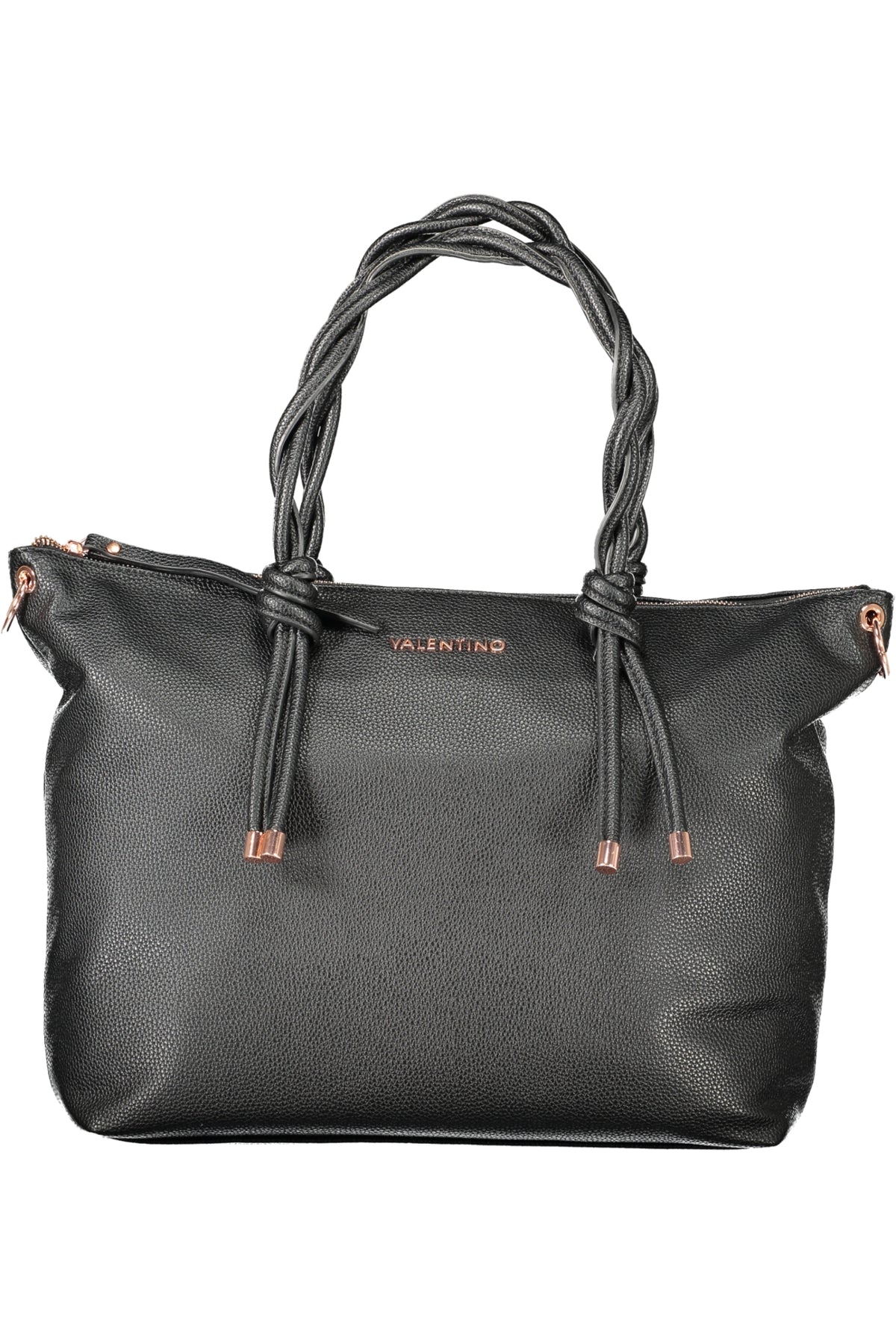 VALENTINO BAGS Bags