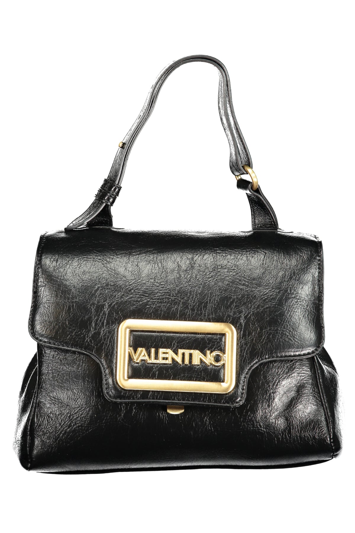 VALENTINO BAGS WOMEN'S BAG BLACK