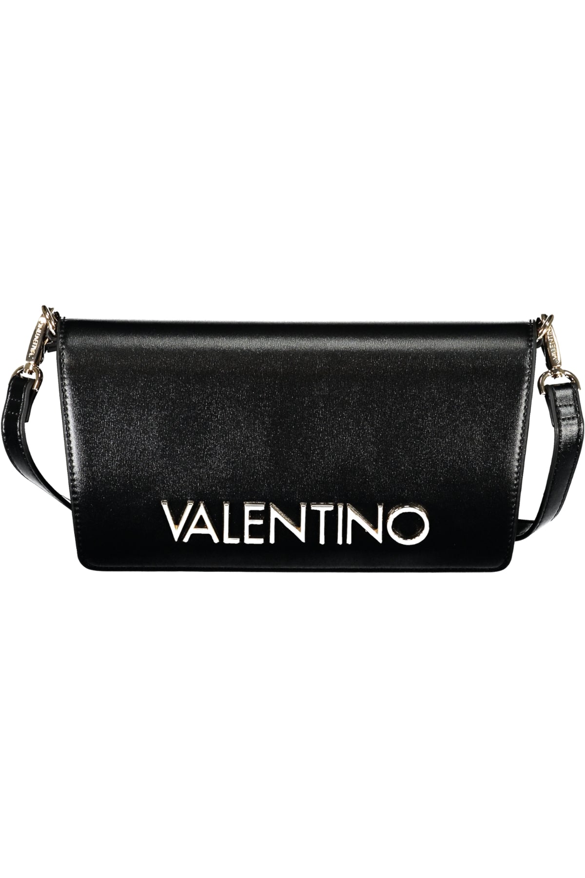VALENTINO BAGS WOMEN'S BAG BLACK