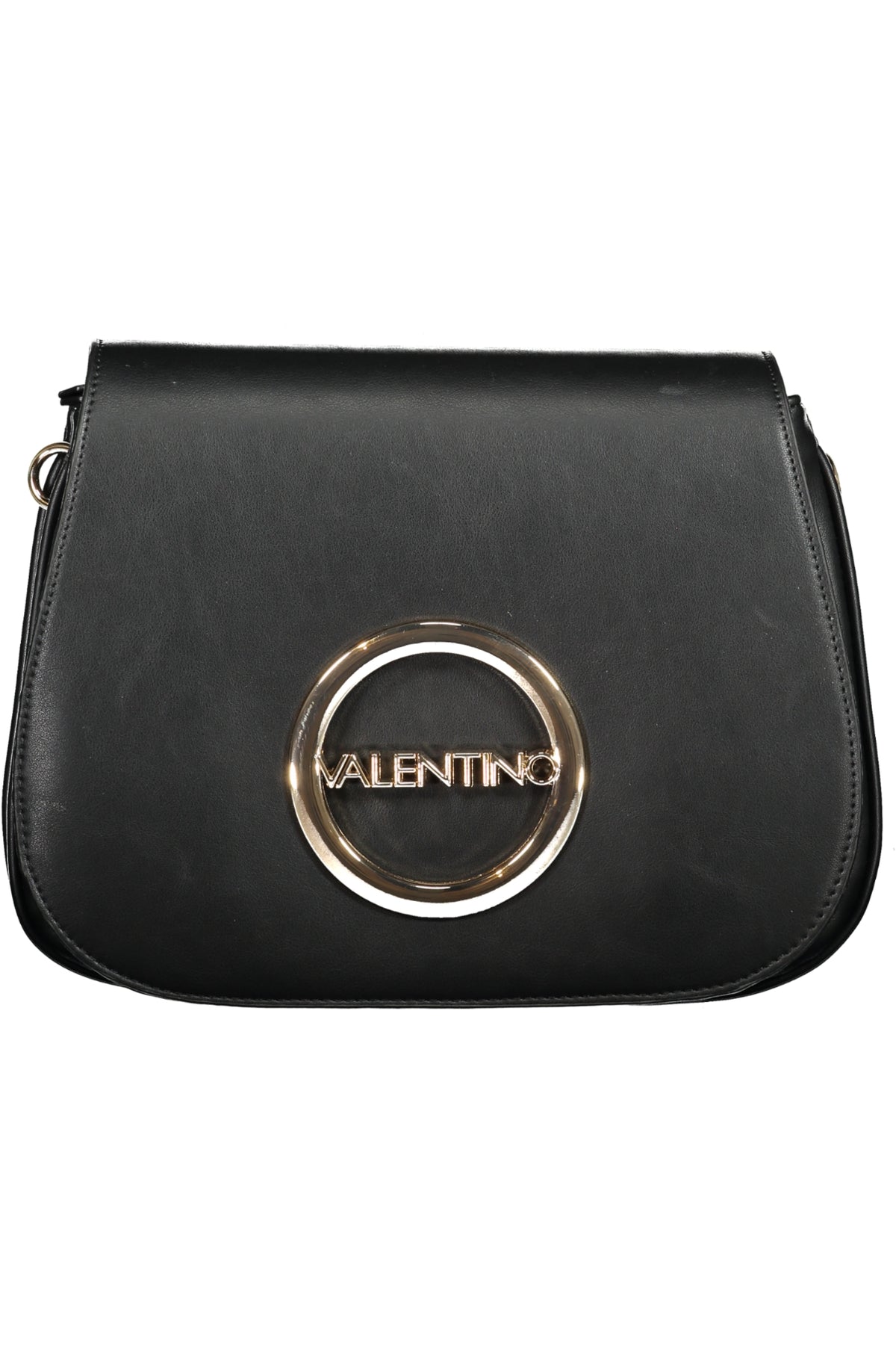 VALENTINO BAGS WOMEN'S BAG BLACK