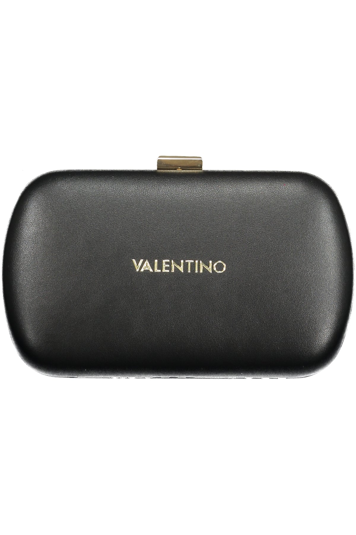VALENTINO BAGS Bags