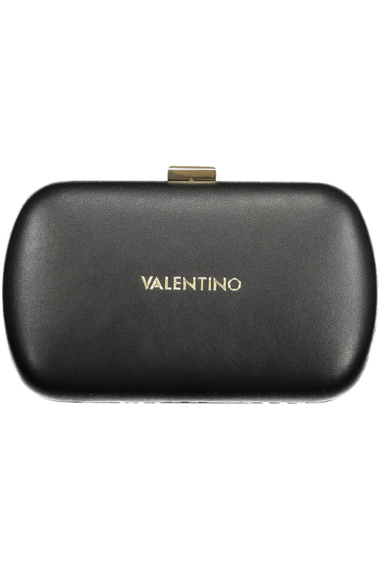 VALENTINO BAGS Bags