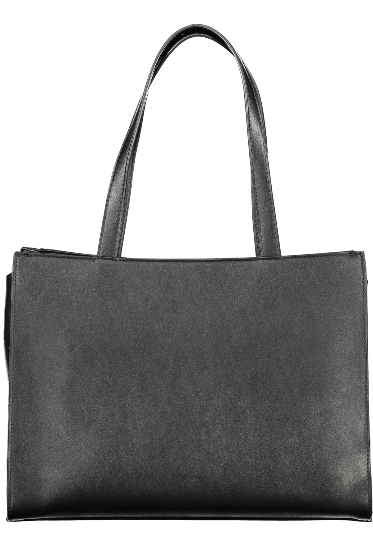 VALENTINO BAGS WOMEN'S BLACK BAG
