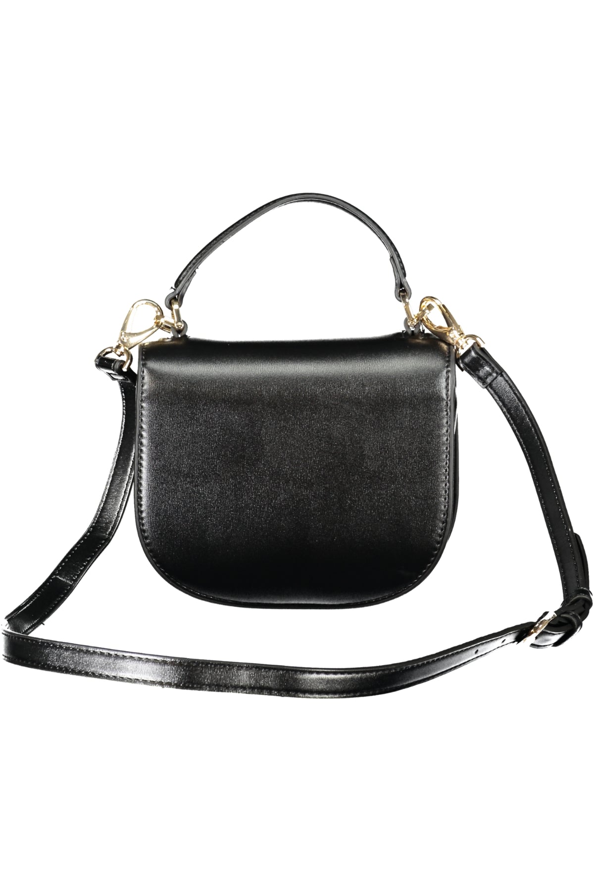 VALENTINO BAGS WOMEN'S BAG BLACK