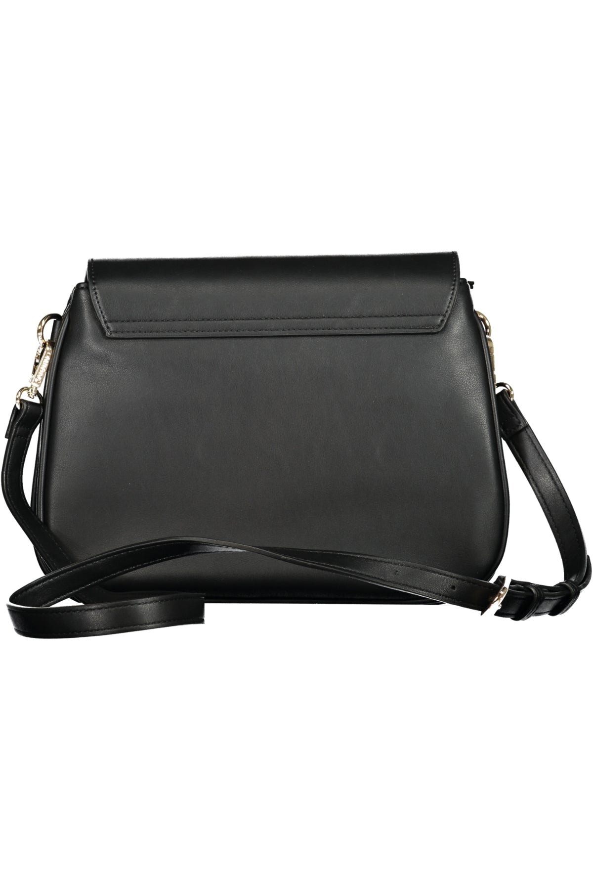 VALENTINO BAGS WOMEN'S BAG BLACK
