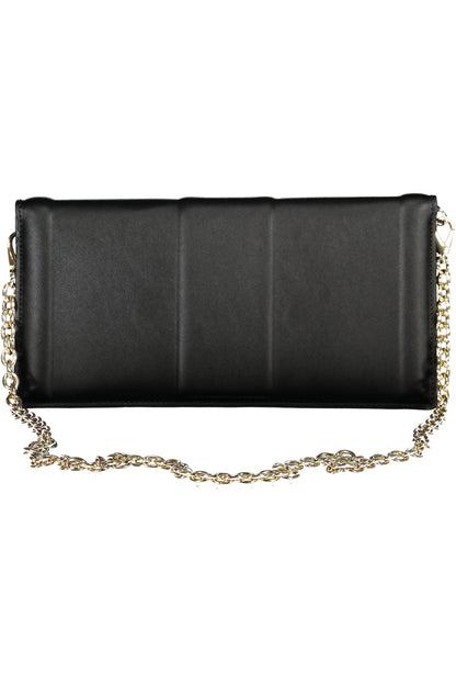 VALENTINO BAGS WOMEN'S BAG BLACK
