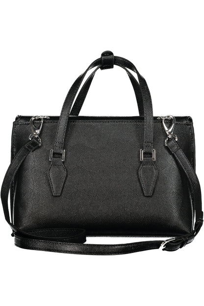 VALENTINO BAGS WOMEN'S BAG BLACK
