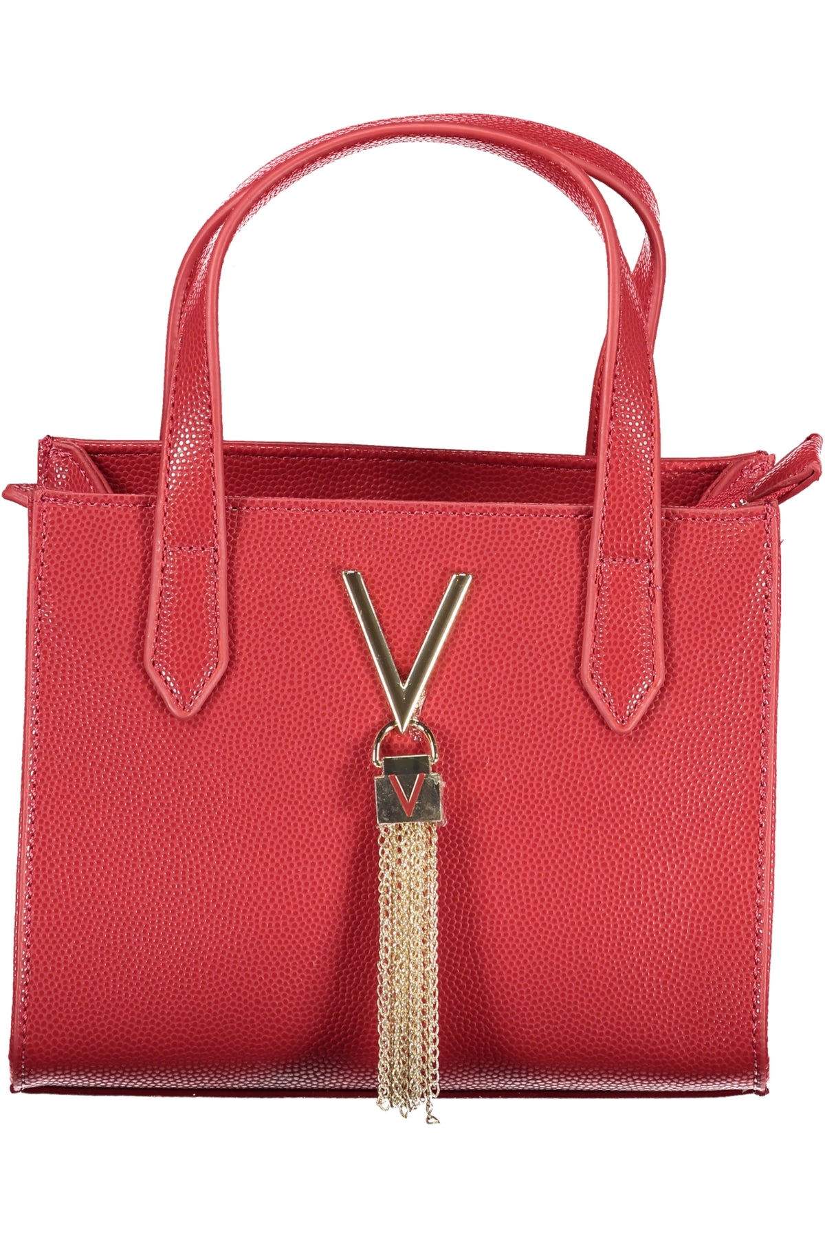 VALENTINO BAGS Bags