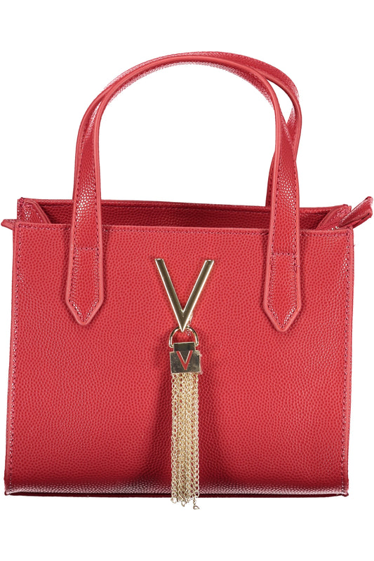 VALENTINO BAGS Bags