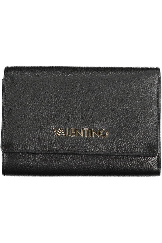 VALENTINO BAGS Wallets