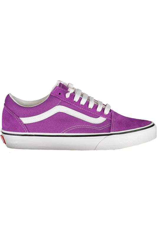 VANS Sneakers