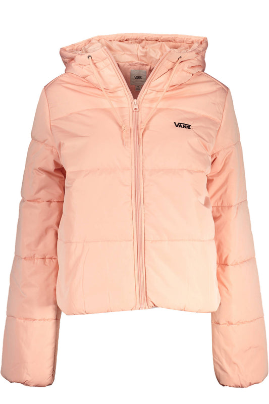 VANS Jackets & Coats