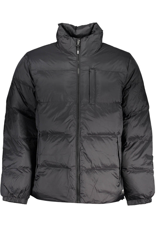 VANS Jackets & Coats
