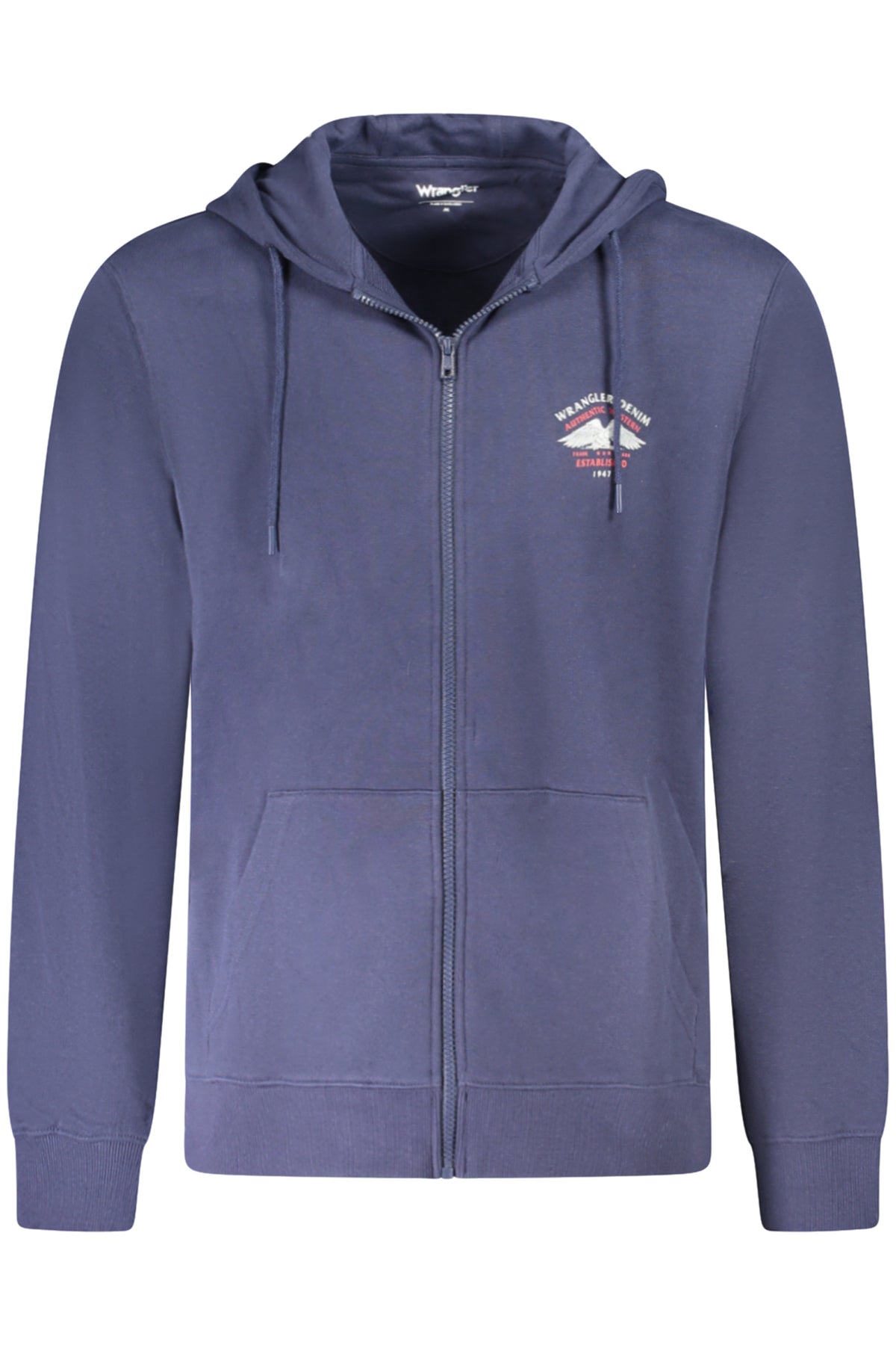 WRANGLER Sweatshirts