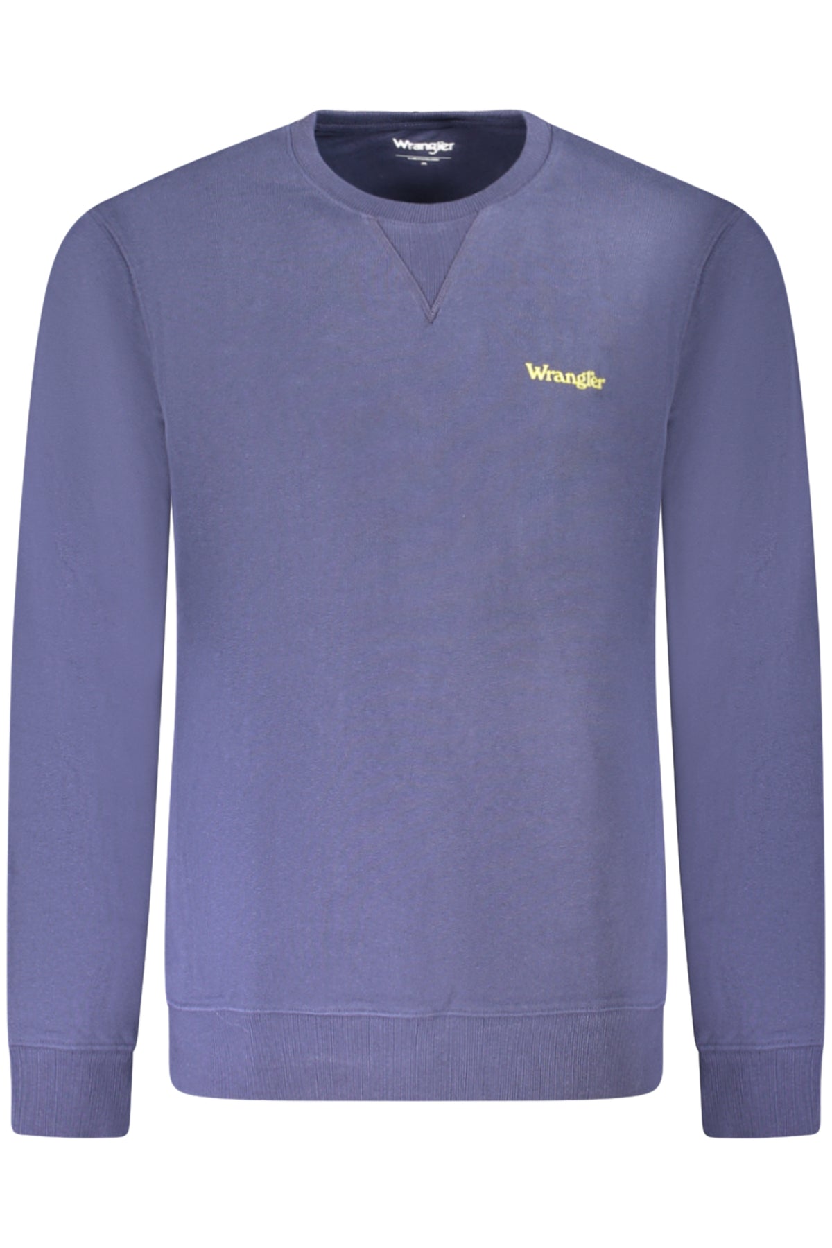 WRANGLER Sweatshirts