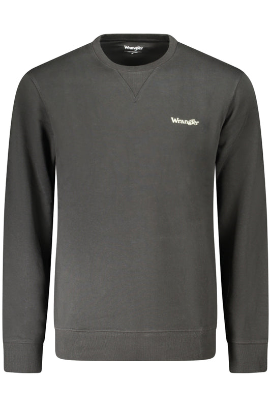 WRANGLER Sweatshirts