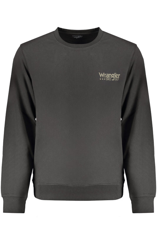 WRANGLER Sweatshirts