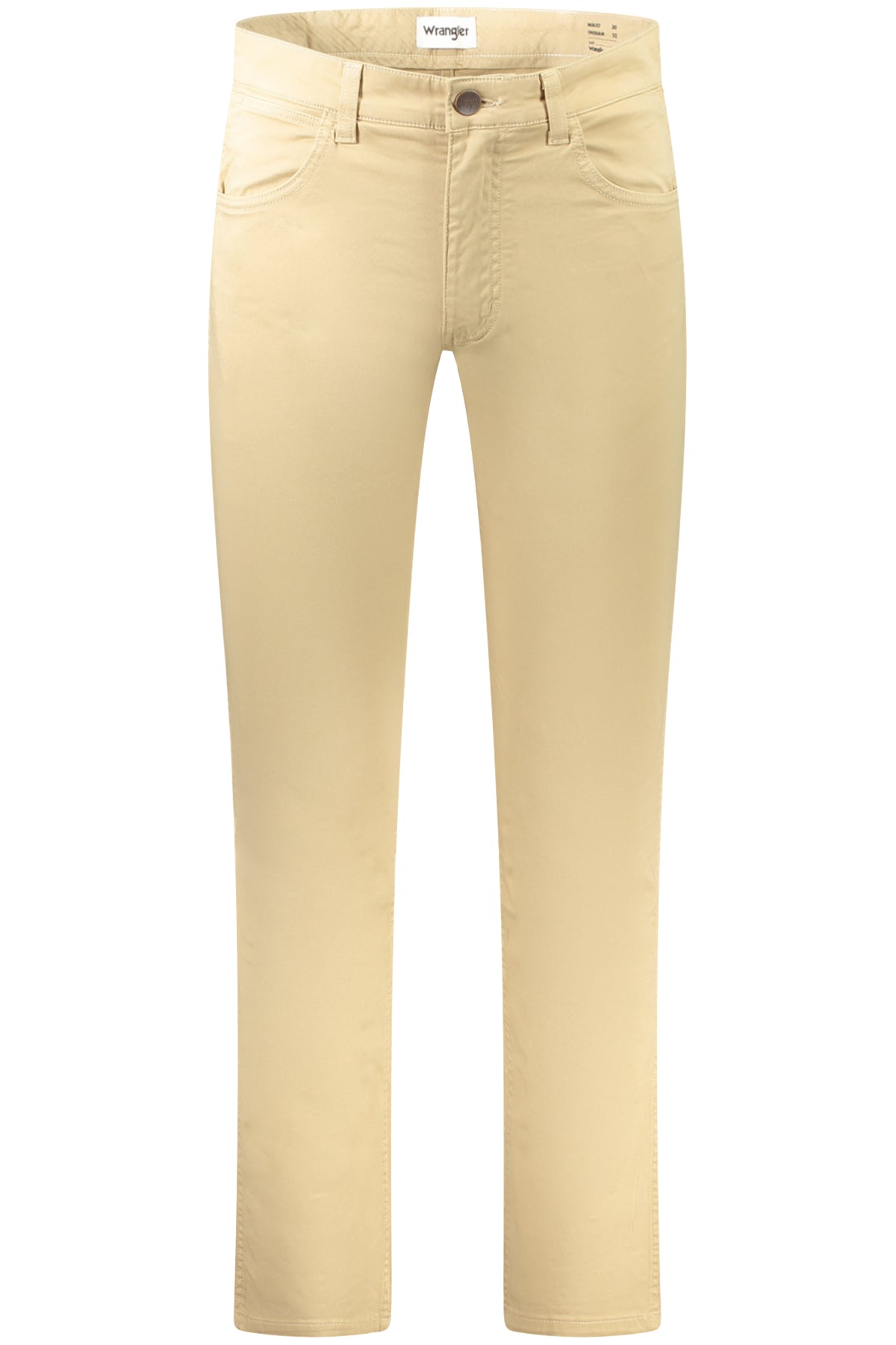 WRANGLER Trousers