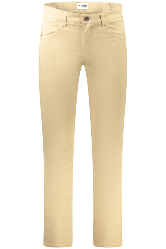 WRANGLER Trousers